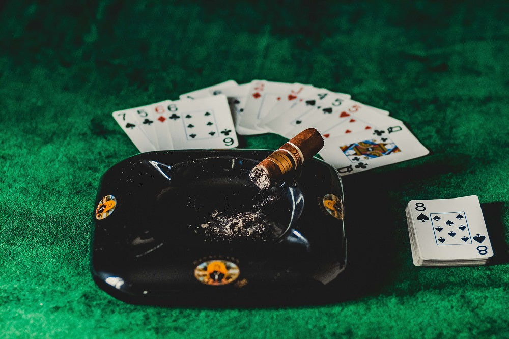 4 Tips to Clean Poker Table Felt Just Poker Tables