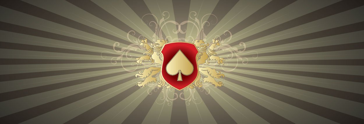 BBO Poker Tables Design Templates for Oval Poker Tables - Just Poker Tables