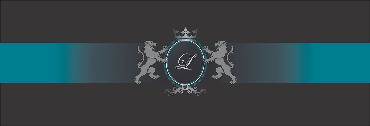 BBO Poker Tables Design Templates for Oval Poker Tables - Just Poker Tables