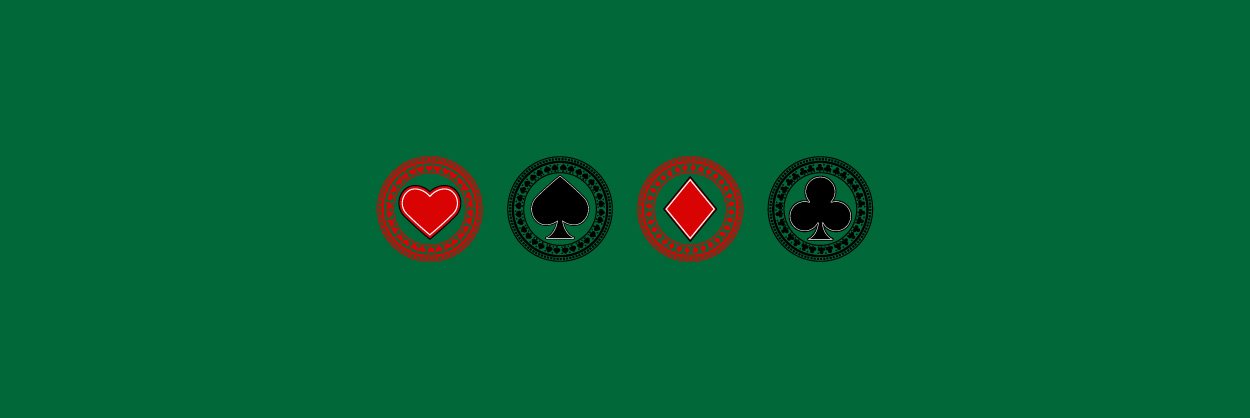 BBO Poker Tables Design Templates for Oval Poker Tables - Just Poker Tables