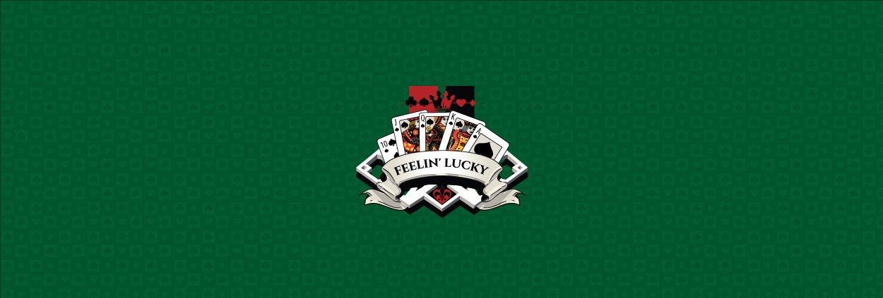BBO Poker Tables Design Templates for Oval Poker Tables - Just Poker Tables