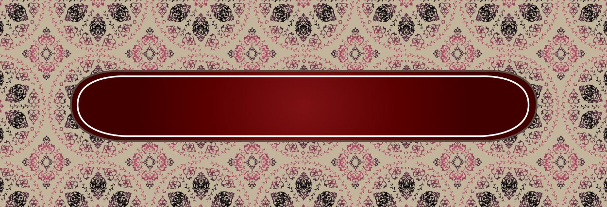 BBO Poker Tables Design Templates for Oval Poker Tables - Just Poker Tables