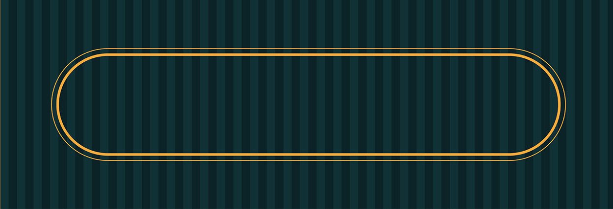 BBO Poker Tables Design Templates for Oval Poker Tables - Just Poker Tables