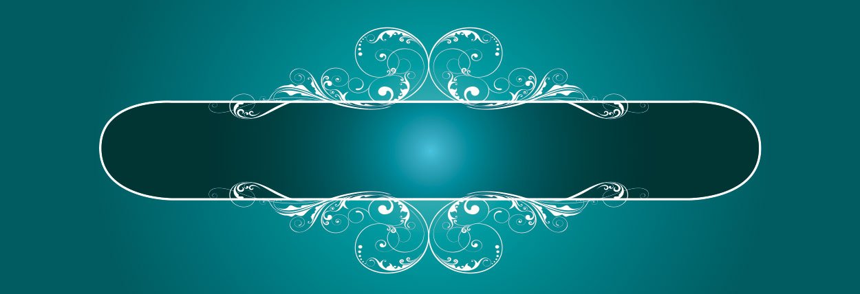 BBO Poker Tables Design Templates for Oval Poker Tables - Just Poker Tables