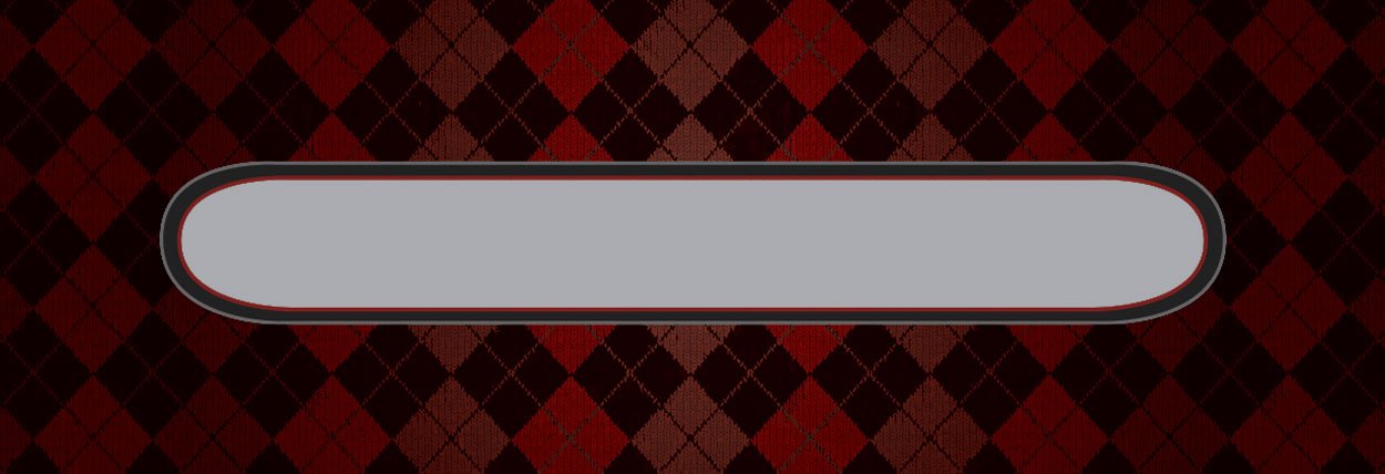 BBO Poker Tables Design Templates for Oval Poker Tables - Just Poker Tables