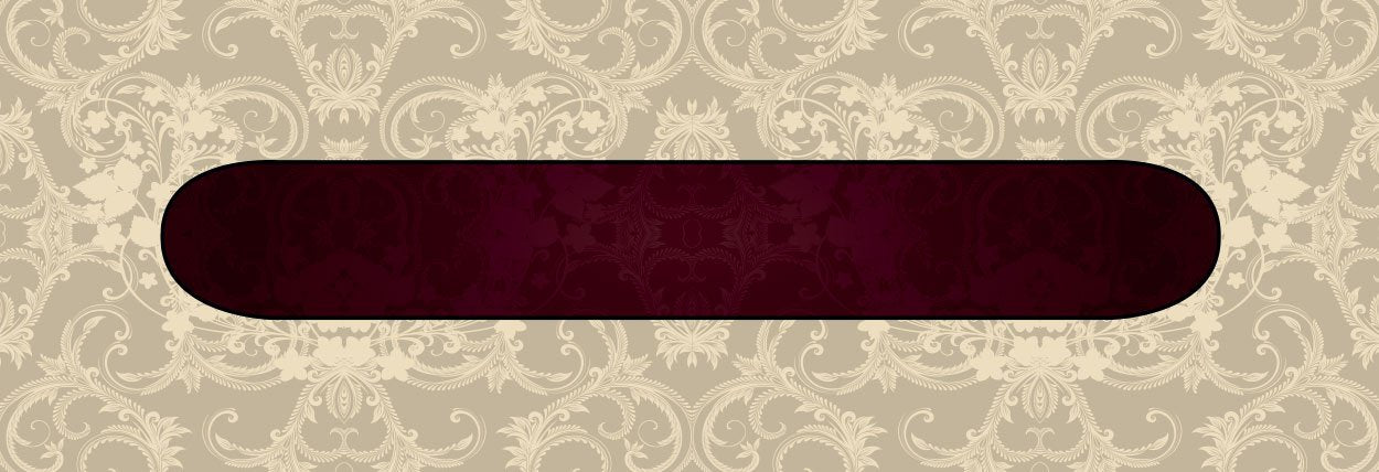 BBO Poker Tables Design Templates for Oval Poker Tables - Just Poker Tables