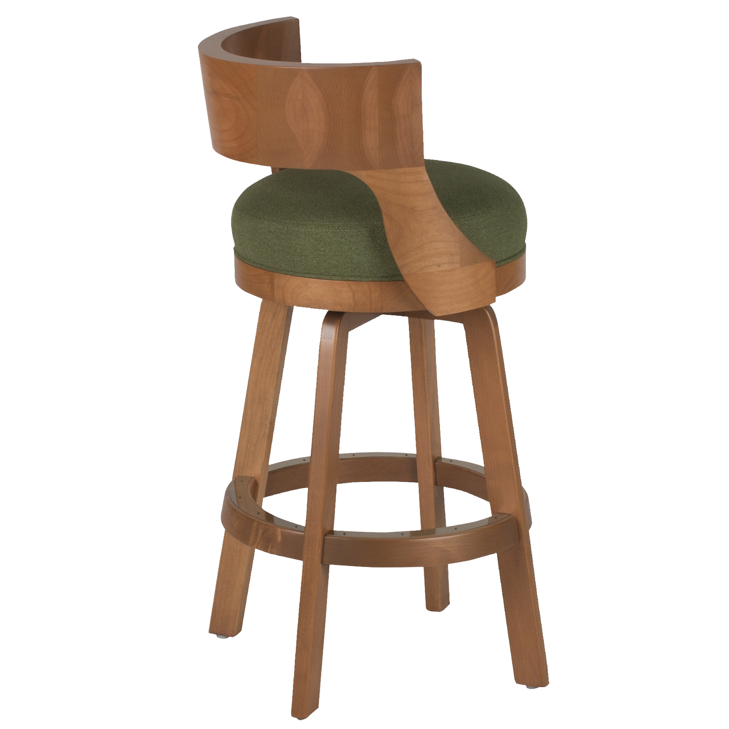 Darafeev Gen Barstool - Just Poker Tables