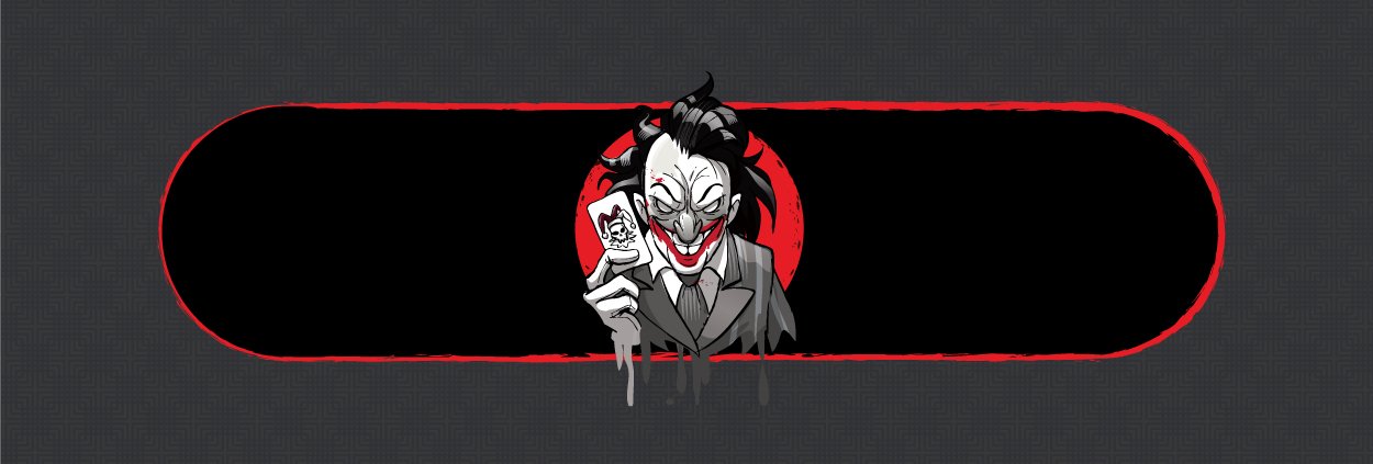 BBO Poker Tables Design Templates for Oval Poker Tables - Just Poker Tables