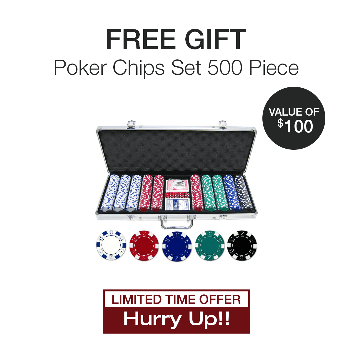 BBO Poker Tables Lumen HD LED Poker Table Black 10 Person and Dealer - Just Poker Tables