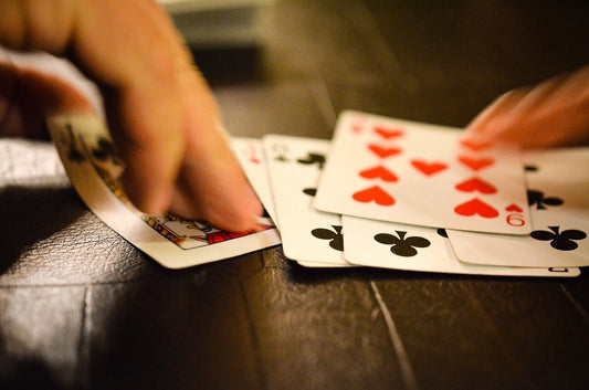 wood-poker-table