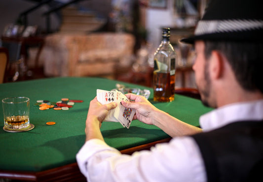 foldable-poker-table