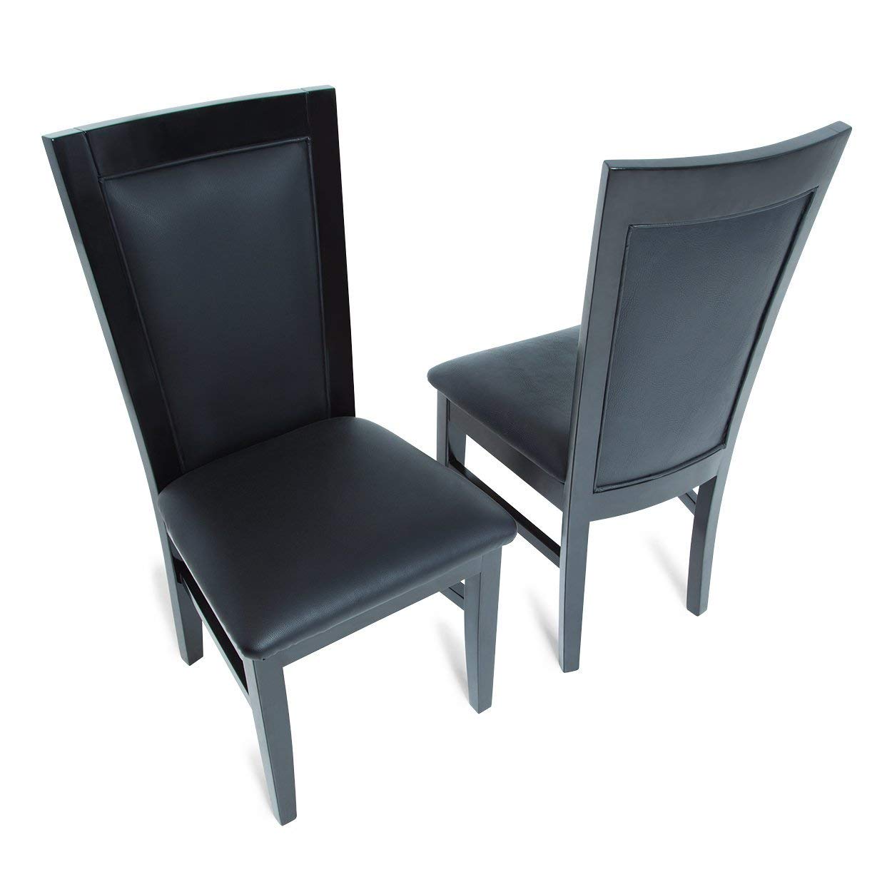 Poker Chairs by BBO Poker Tables