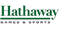 Hathaway Games & Sports