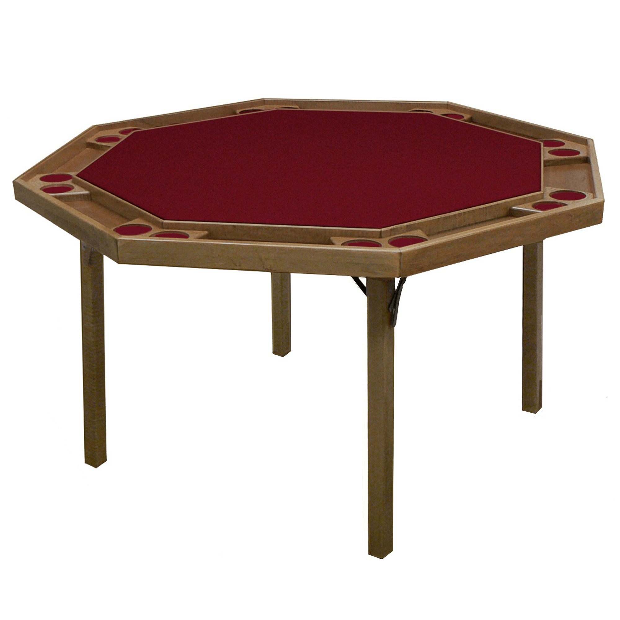 Buy Kestell Poker Tables Online with Free Shipping Just Poker Tables