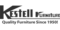 Kestell Furniture - Just Poker Tables