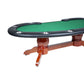 BBO Poker Tables Prestige X Poker Table - Just Poker Tables