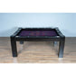 BBO Poker Tables The Origins Game Table - Just Poker Tables