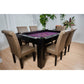 BBO Poker Tables The Origins Game Table - Just Poker Tables