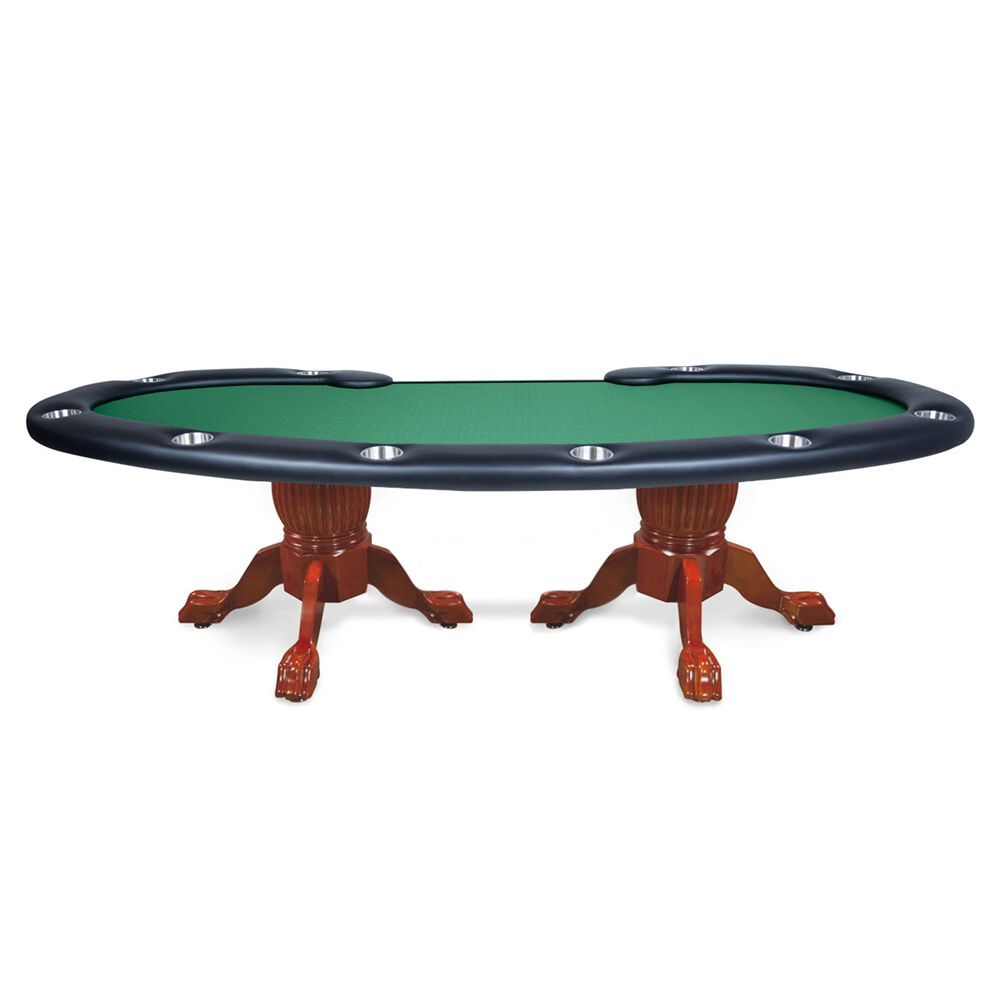 BBO Poker Tables Prestige X Poker Table - Just Poker Tables