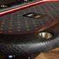 BBO Poker Tables In Table Card Shuffler Installation - Just Poker Tables