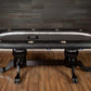 BBO Poker Tables In Table Card Shuffler Installation - Just Poker Tables
