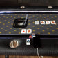 BBO Poker Tables In Table Card Shuffler Installation - Just Poker Tables