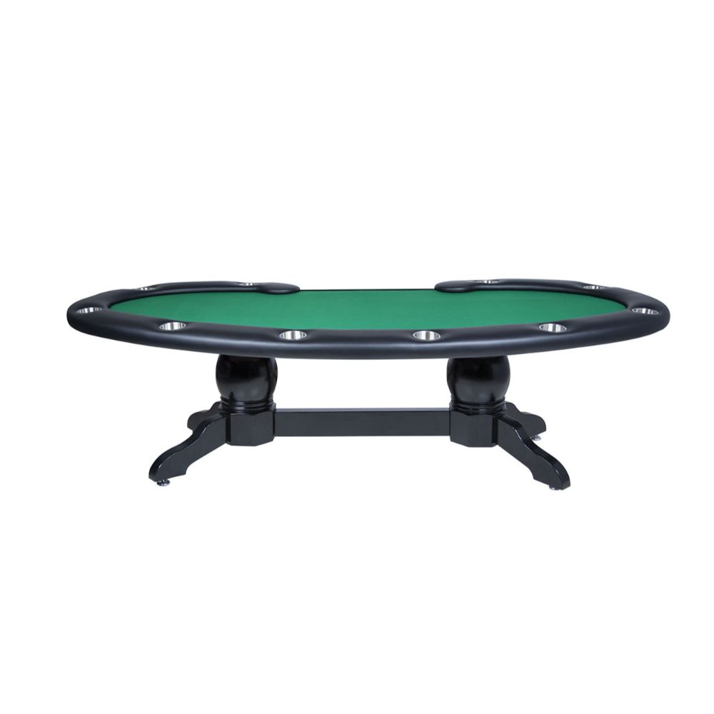 BBO Poker Tables Prestige X Poker Table - Just Poker Tables