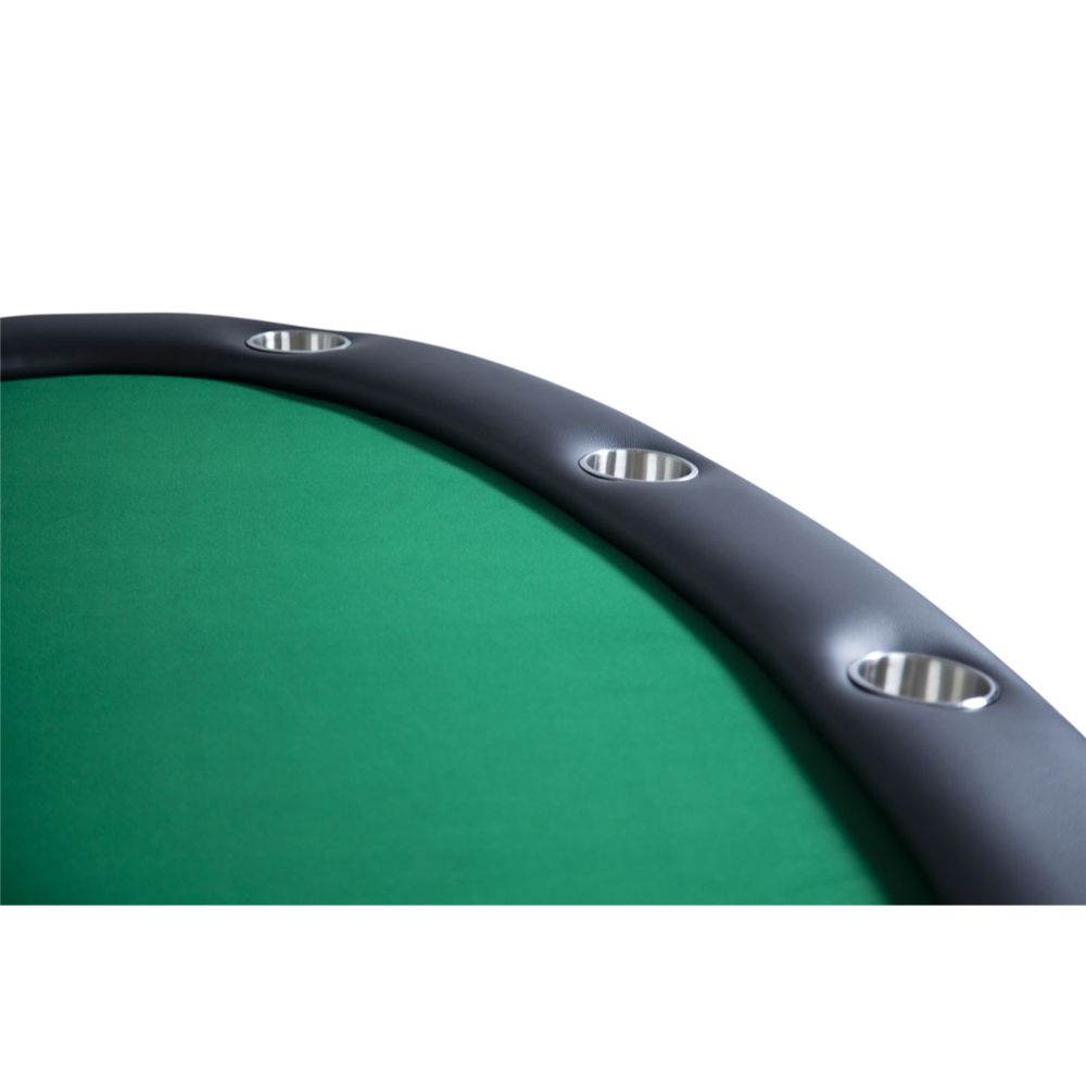 BBO Poker Tables Prestige X Poker Table - Just Poker Tables