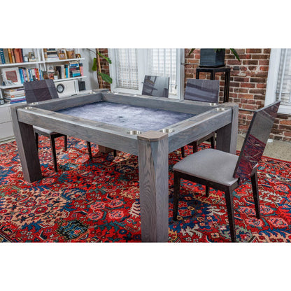 BBO Poker Tables The Origins Game Table - Just Poker Tables