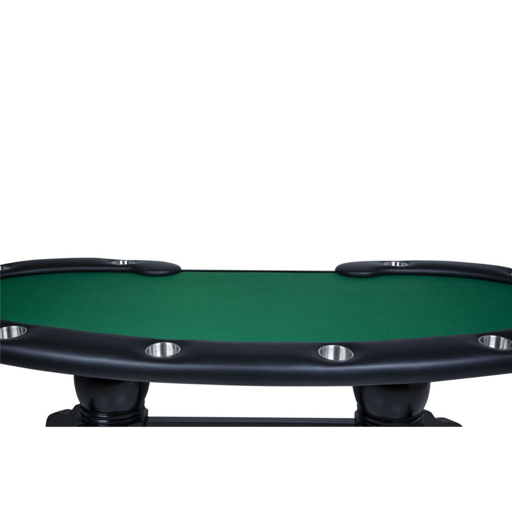 BBO Poker Tables Prestige X Poker Table - Just Poker Tables