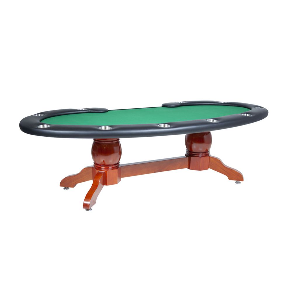 BBO Poker Tables Prestige X Poker Table - Just Poker Tables