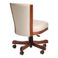 Darafeev Flexback Game Chair - Just Poker Tables