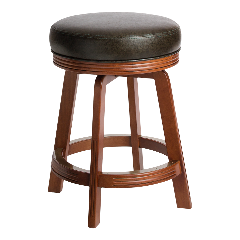 Darafeev Counter Height Barstool - Just Poker Tables
