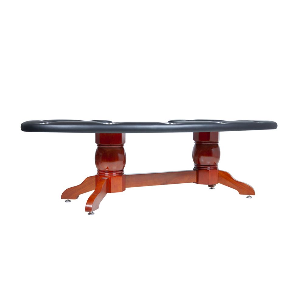 BBO Poker Tables Prestige X Poker Table - Just Poker Tables