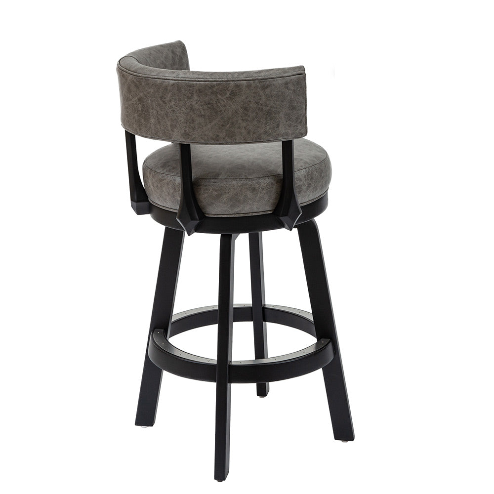 Darafeev Ace Barstool - Just Poker Tables