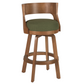 Darafeev Gen Barstool - Just Poker Tables
