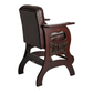 Darafeev Mann Sports Theater Spectator Chair - Just Poker Tables