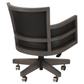 Darafeev Metra Game Chair - Just Poker Tables