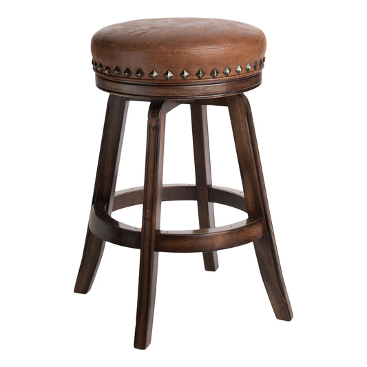 Darafeev Milano Bartender Stool - Just Poker Tables