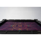 BBO Poker Tables The Origins Game Table - Just Poker Tables