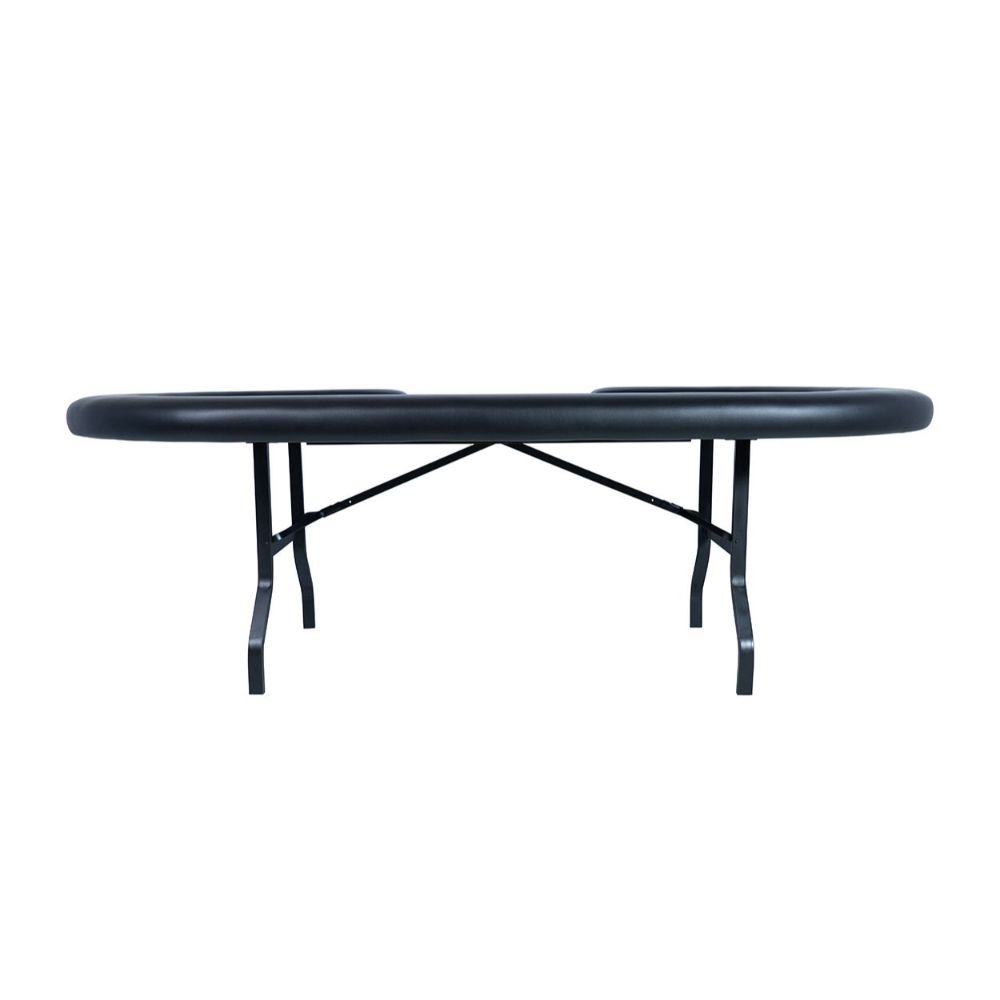 BBO Poker Tables Aces Pro Alpha Poker Table - Just Poker Tables