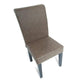BBO Poker Tables Premium Lounge Poker Chair Set - Just Poker Tables