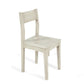 BBO Poker Tables Luna Poker Dining Chair Set - Just Poker Tables