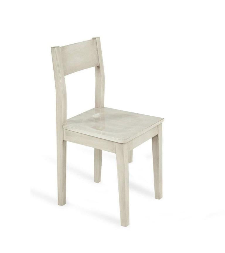 BBO Poker Tables Luna Poker Dining Chair Set - Just Poker Tables