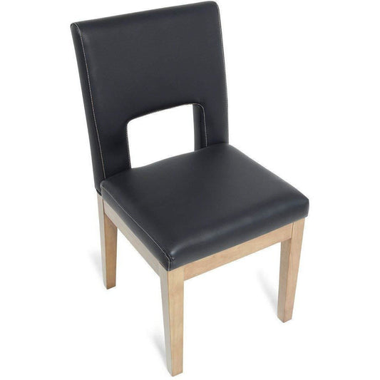 BBO Poker Tables Helmsley Poker Dining Chair Set - Just Poker Tables