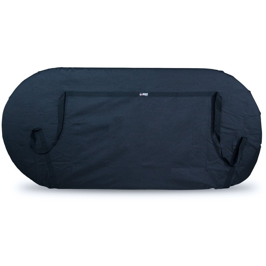 BBO Poker Tables 8’ Heavy Duty Travel Bag for Folding Poker Table - Just Poker Tables